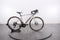Cannondale Synapse Carbon 4