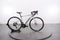Cannondale Synapse Carbon 4