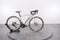 Cannondale Synapse Carbon 4