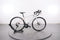 Cannondale Synapse Crb 3 L