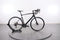 Cannondale Synapse Crb 3 L