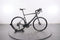 Cannondale Synapse Crb 2 LE