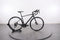 Cannondale Synapse Crb 2 LE