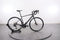 Cannondale Synapse Crb 2 LE