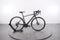 Cannondale Synapse Crb 2 LE