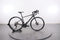 Cannondale Synapse Crb 2 LE