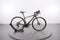Cannondale Synapse Crb 2 LE