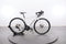 Cannondale Synapse 1