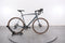 Cannondale Synapse Crb Disc SE Ult