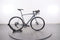 Cannondale Synapse Crb Disc SE Ult