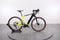 Cannondale opstone Neo Carbon 3 Lefty Speed