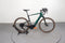 Cannondale Topstone Neo Carbon 3 Lefty Speed