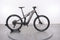 Cannondale Moterra 3