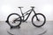 Cannondale Habit LT 2