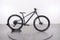 Cannondale Habit HT 1