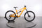 Cannondale Habit Carbon 2