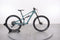 Cannondale Habit Carbon 1
