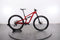 Cannondale Habit 4