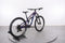 Cannondale Habit 3