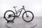 Cannondale Habit 3