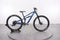 Cannondale Habit 3