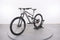 Cannondale Habit 3