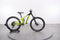Cannondale Habit 3