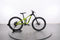 Cannondale Habit 26
