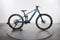 Norco Fluid VLT C3 140