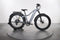 Aventon Aventure.2