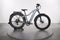 Aventon Aventure.2