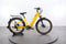 Velotric Discover 1