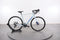 Trek Domane+ AL 5