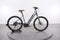 Cannondale Adventure Neo 4
