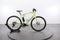 Specialized Turbo Vado Sl 4.0