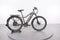 Aventon Level.2