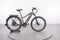 Aventon LEVEL.2