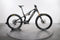 Cannondale Moterra SL LAB71