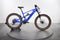 Biktrix Monte Capro Lite