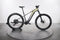 Aventon Ramblas
