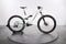 Orbea Rise M-LTD