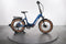 Aventon Sinch.2