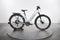 Aventon Level 3
