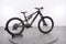 Specialized Turbo Levo 3 Expert