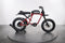 Super73 RX