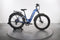 Aventon Aventure.2