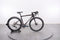 Specialized S Works SL8 SRAM