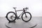 Specialized S Works SL8