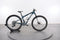 Specialized Epic Expert World Cup