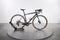 Specialized Aethos Comp